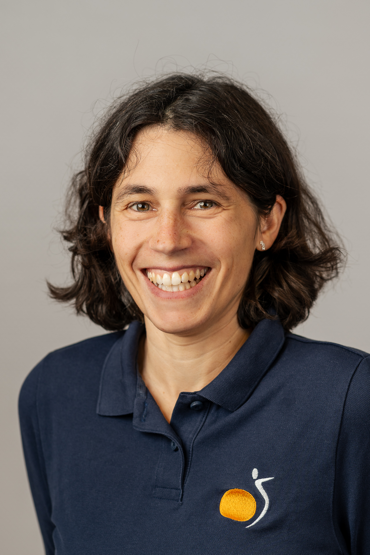 Kerstin